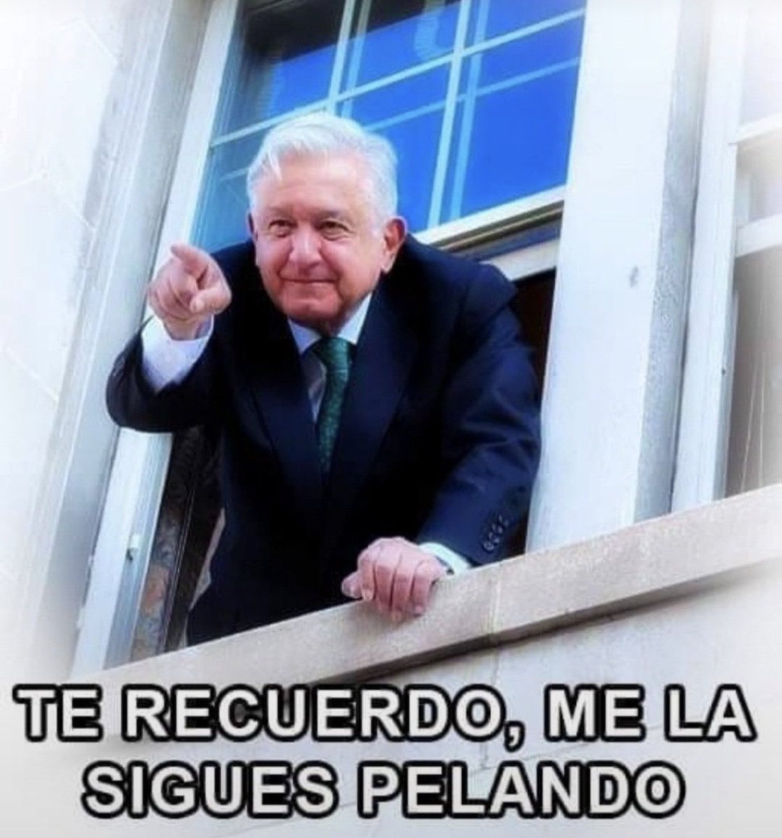Ele_tuxtla's tweet photo. @pedroferriz3 @_JRLB_ Ya ni tú cuando drogado chocaste el carro de papi, y te fuiste como tal cobarde que eres, tranquilo que todavía falta que les arda más, jajajjaja así o más bonito @pedroferriz3 https://t.co/BCCqKcQWst