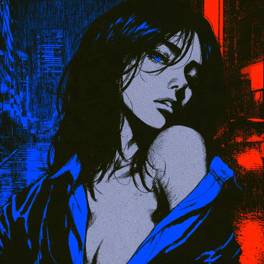𝘴𝘵𝘢𝘳𝘭𝘪𝘨𝘩𝘵 ✨ on X / X