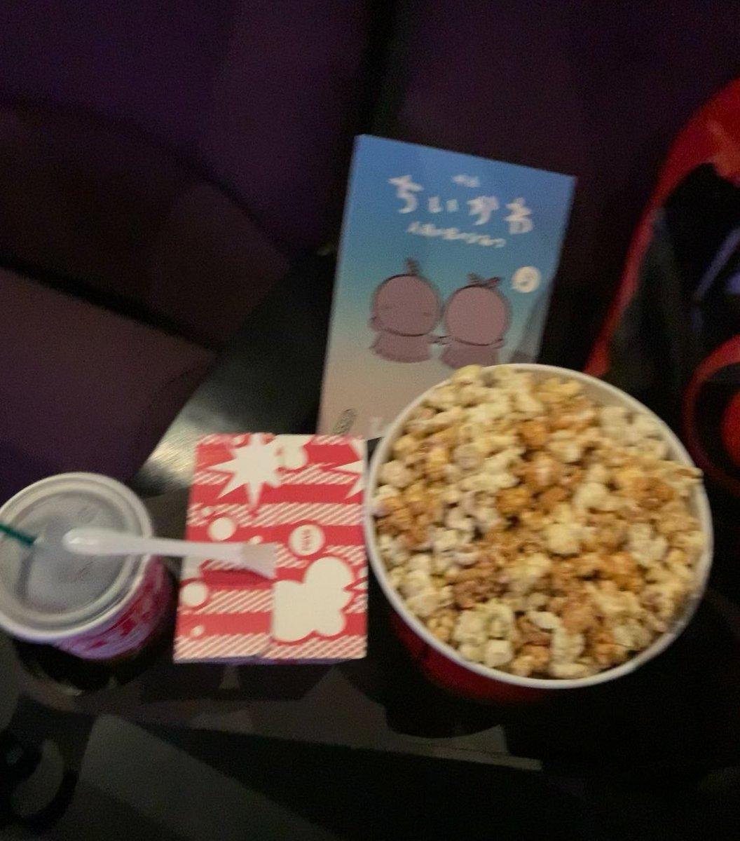 Ra___ko_mnt's tweet photo. 一昨日2回目キメてきたけど既にまた行きたいなあと2回は行きたい🧜‍♀️ https://t.co/PG1MDCOHol