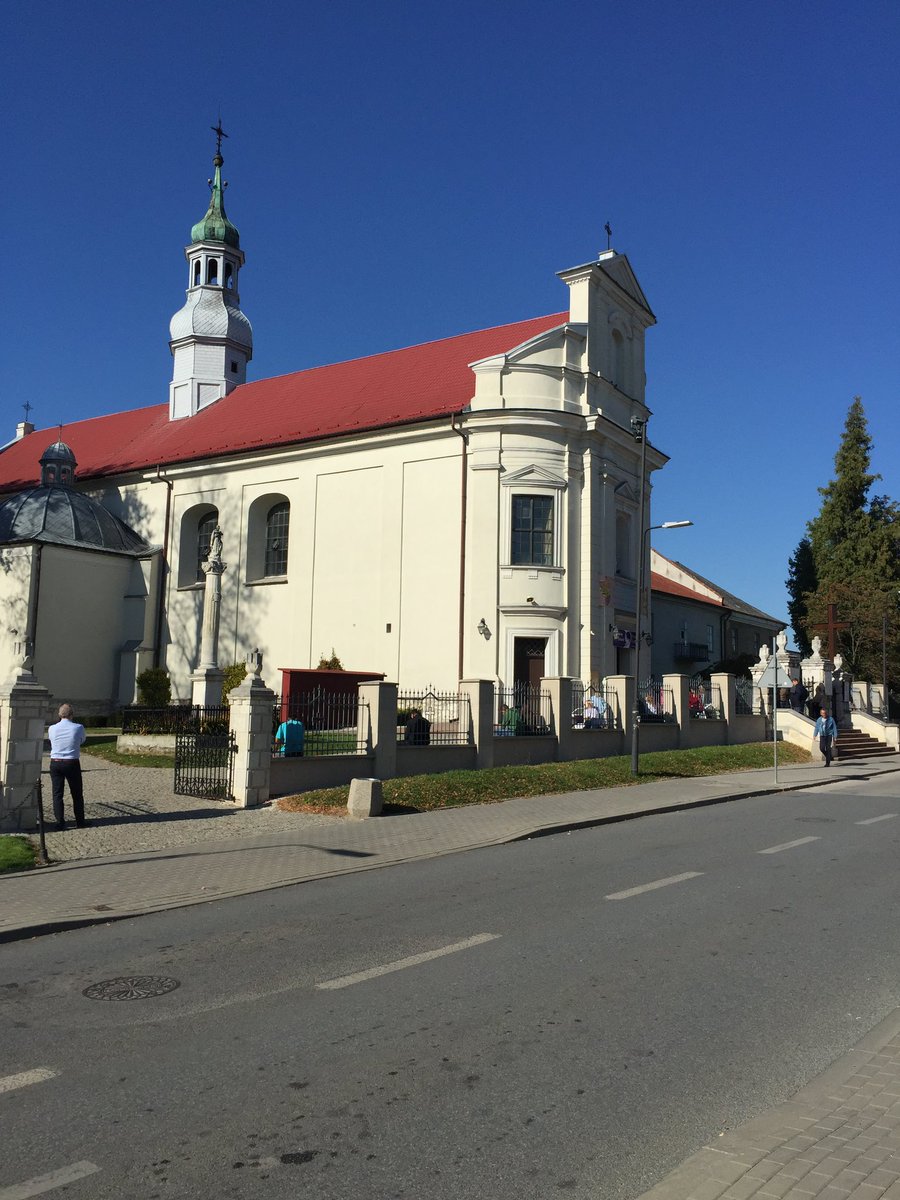 tomjhpark's tweet photo. W październiku 2018 roku przejechałem Polskę, aby zrozumieć codzienne życie Polaków. Kluczowym tematem, który dostrzegłem, było silne poczucie pragmatyzmu, ale brak globalnych marzeń. Chcę to zmienić: CEL-Polska w G8! Potrzebujemy polskiej wersji Nvidii i Google. https://t.co/w2WDuYrdgX