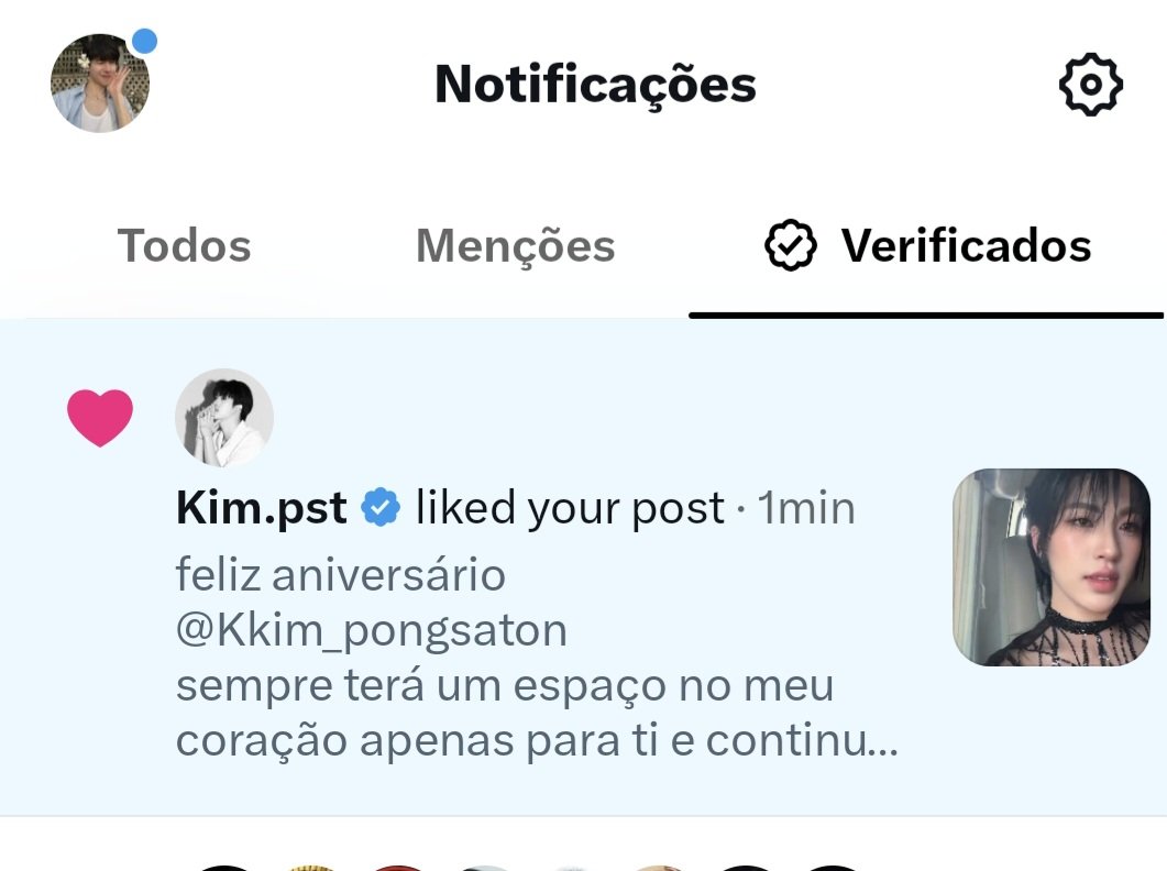 ponsykim's tweet photo. PUTA MERDA EU NAO TO RESPIRANDO https://t.co/y0TfRilCfm