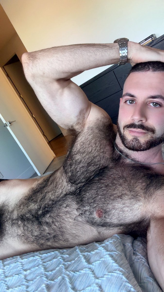 Bentzalt's tweet photo. Should I shave?
https://t.co/7amljEz0Aw https://t.co/nautiduEnh