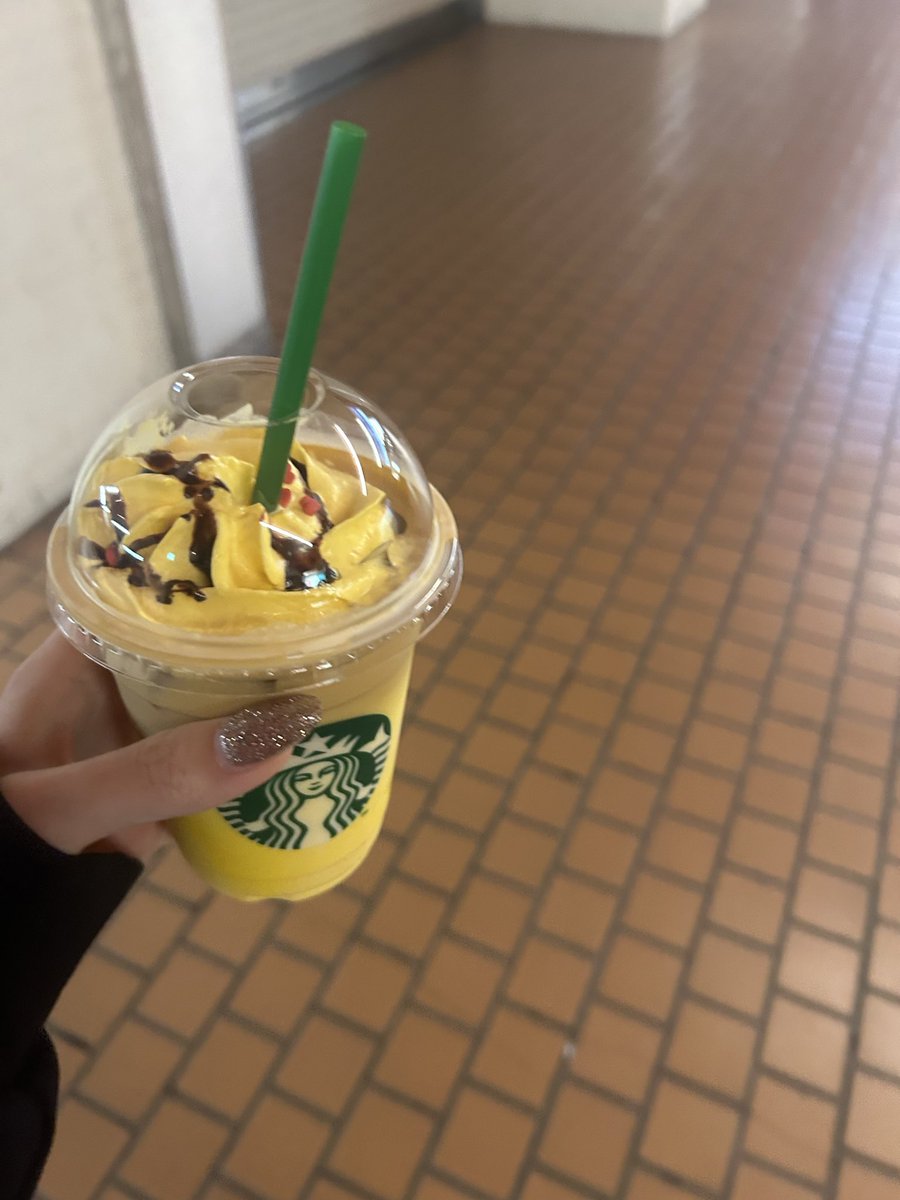 T0aapi's tweet photo. ピカチュウラテ！！ https://t.co/6lk3x9JymW