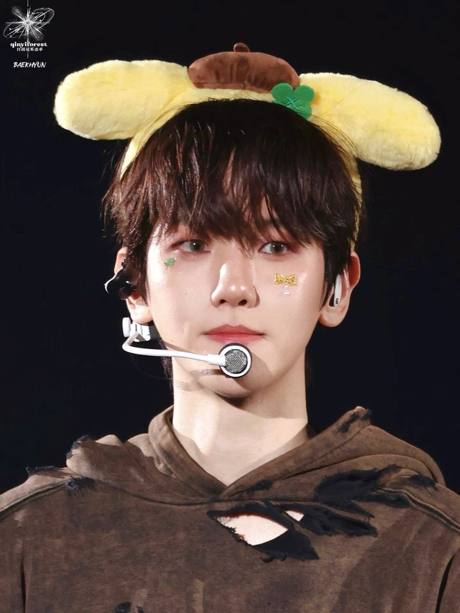 Coivwu's tweet photo. #폼푸큥붐업 https://t.co/E2sAwJv5r1