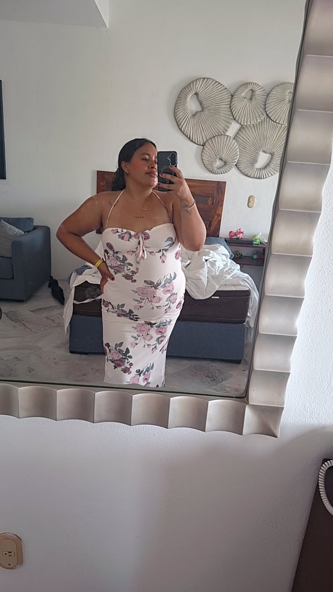 DayanaRed26's tweet photo. @muneygirl Siiii que vivan 🤩 https://t.co/8M4NDaquJ9
