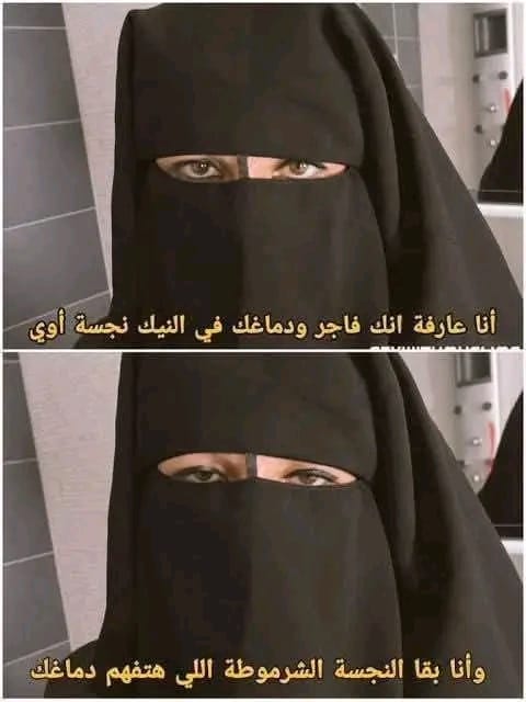 dakrabozobr's tweet photo. جمعه مباركه https://t.co/7oHZgHLQn6