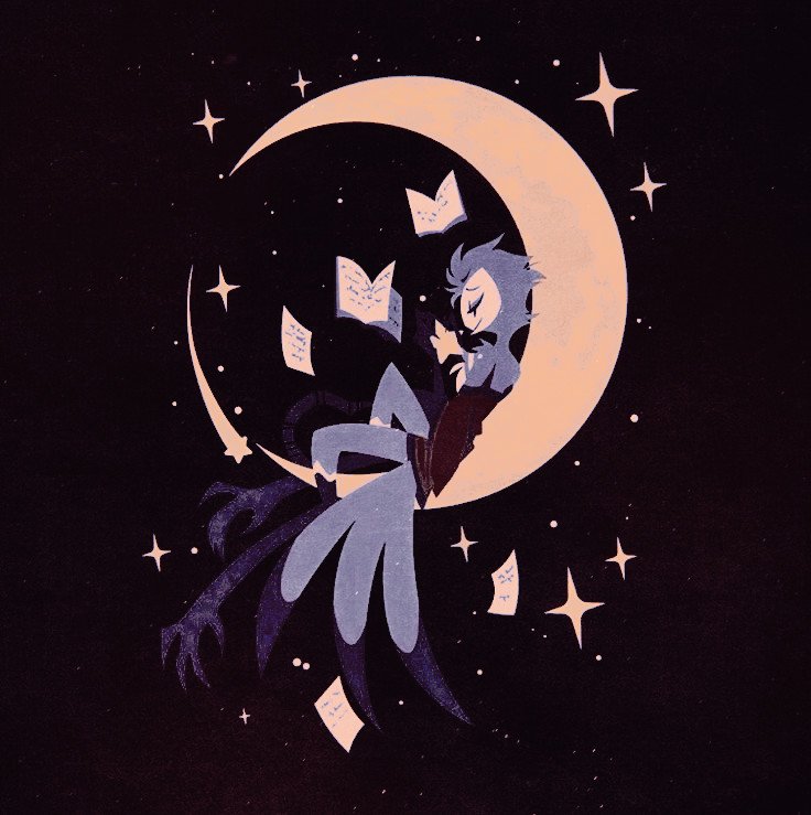 goetianmoon's tweet photo. .✦ ݁˖   𝕴  am  a  𝖌𝖚𝖆𝖗𝖉𝖎𝖆𝖓  ——  a  watcher  of  these  ancient  rites. 
𝓨et  i  find  myself  drawn  from  that  path  on  those  dazzling  moonlit  nights.  ☽ https://t.co/eIIfzub1py