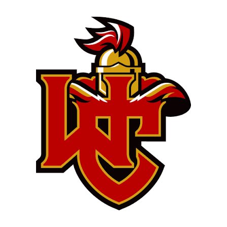 FoxfireFootball's tweet photo. Due to Berea Community, Ky cancellation, the Phoenix (1-3) will play Worthington Christian-JV (1-4), 11:00 am Saturday at home on Senior Day! Gates will open at 10:00 am with Sr. activities starting at 10:45 am! @FoxfireK12 @FoxfireAth2024 @WHIZscores @StoriedRivals @JoeEitel https://t.co/CDAuokB4ov