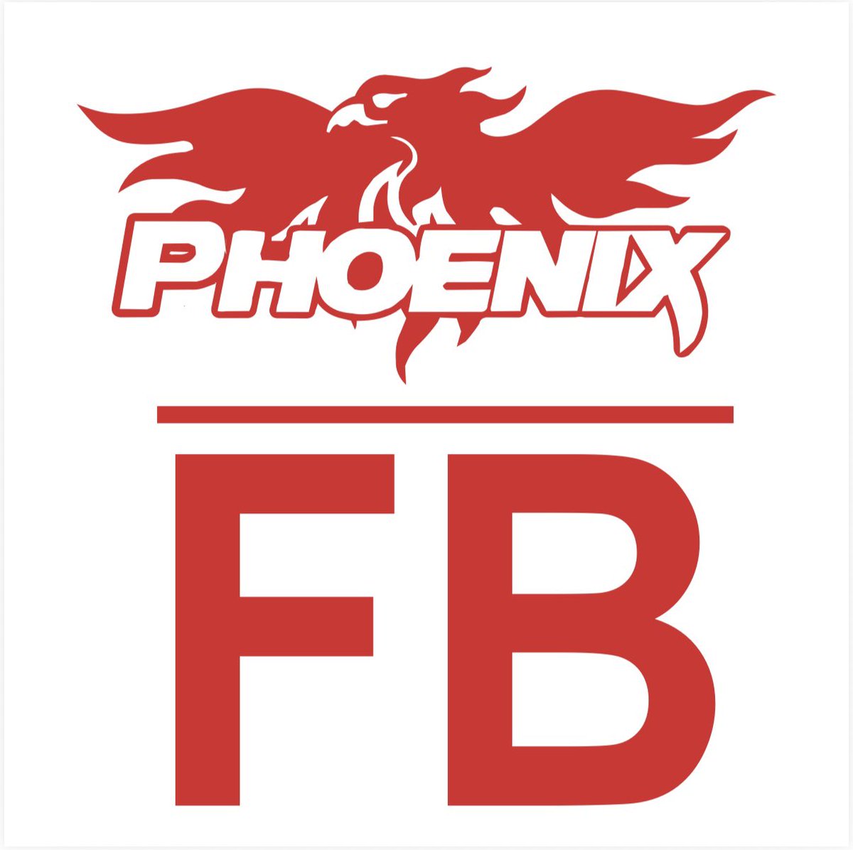 FoxfireFootball's tweet photo. Due to Berea Community, Ky cancellation, the Phoenix (1-3) will play Worthington Christian-JV (1-4), 11:00 am Saturday at home on Senior Day! Gates will open at 10:00 am with Sr. activities starting at 10:45 am! @FoxfireK12 @FoxfireAth2024 @WHIZscores @StoriedRivals @JoeEitel https://t.co/CDAuokB4ov