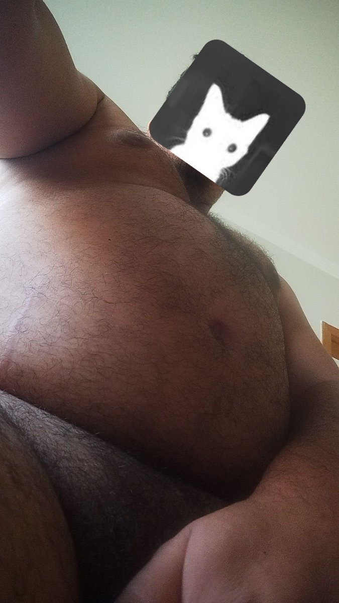LewdSiwang's tweet photo. Voltei com academia então que isso sirva de lembrança https://t.co/t3yzDdVOZx