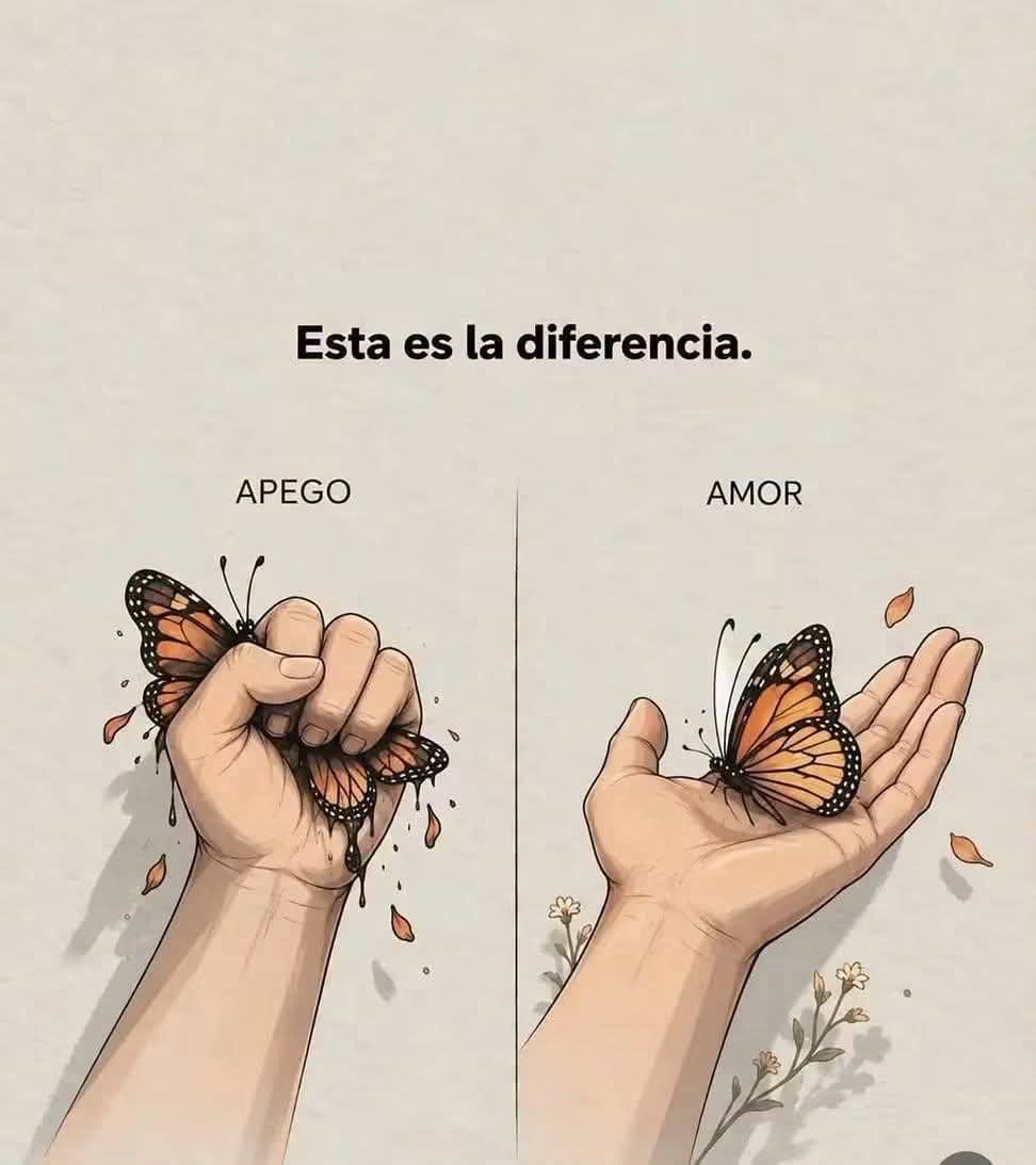 suaVe_teRNuRa's tweet photo. ... https://t.co/XcPwzvOGry