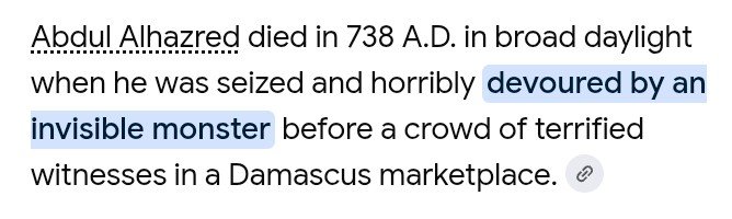 MikeAnissimov2's tweet photo. Best death ever https://t.co/0k9JjhWu0L