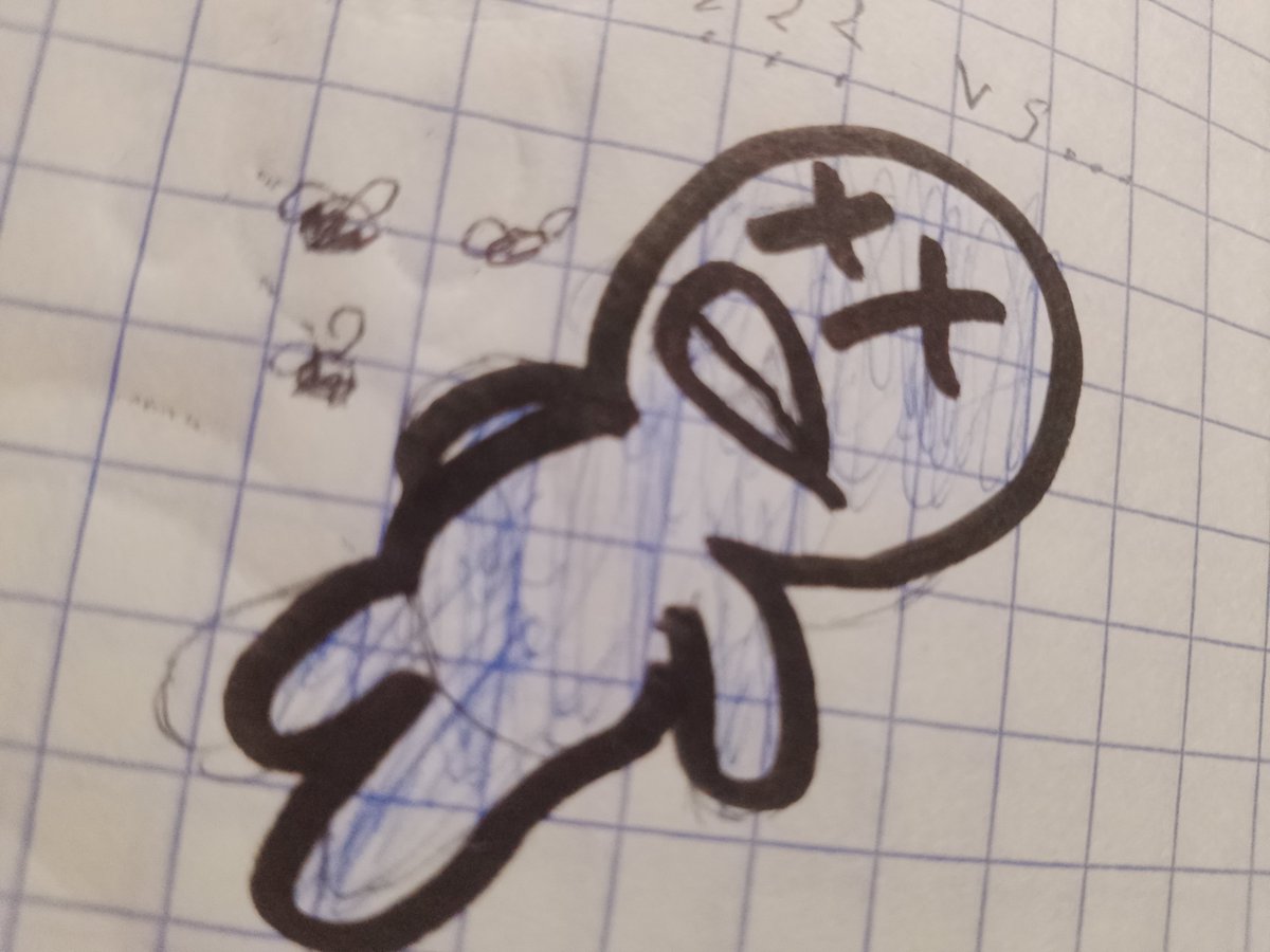 just_a31945's tweet photo. Unos dibujos que hice de memoria en clase https://t.co/Wbk0jG6MEP