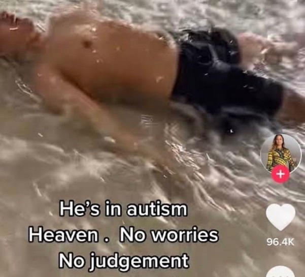 chococakepuke's tweet photo. how it feels to be fixated on fact attack adventures https://t.co/qTpQ7Qwouw