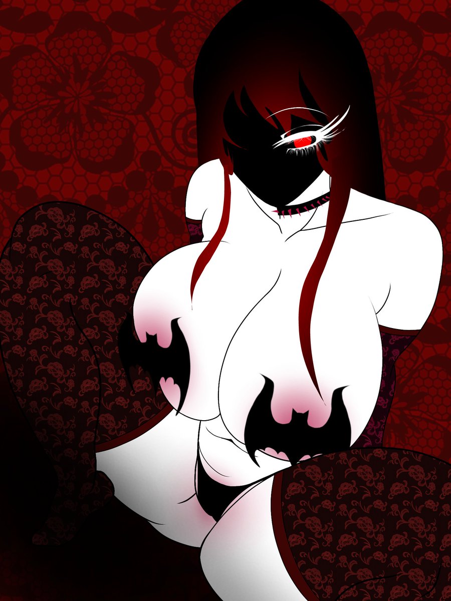 mrs_lucianna0's tweet photo. Welp..1st October here. https://t.co/GeS2cWZQGE