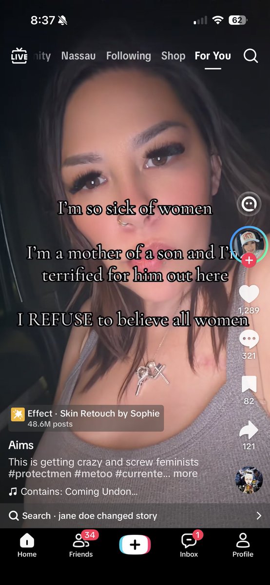 motionlessmxive's tweet photo. Gross, this is why men get away with this shit https://t.co/EuosqYNimo