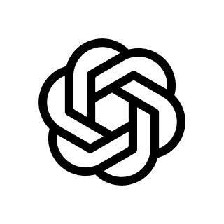 Crypto_Retardio tweet picture