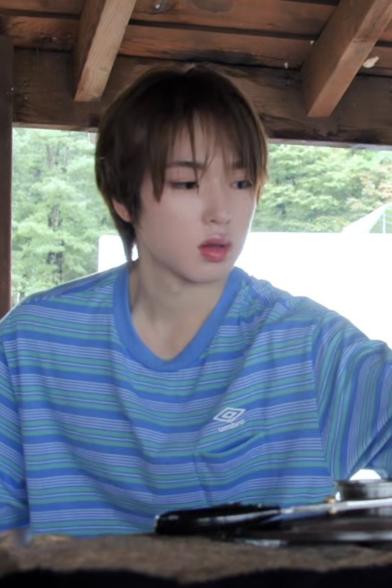 she_srunningout's tweet photo. 입술 두꺼운남자중에 사쿠야가 제일 잘생김 https://t.co/aYJ4xUDtVG