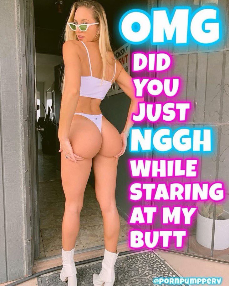 GoonettebunnyXO's tweet photo. No cumming. Just leaking. No cumming. Just leaking. Repeat until your brain leaks out off your cock🤤🌀  

#nsfwtwt #goonette #gooner #mommy #gooncaption https://t.co/Tq2eC9idSJ