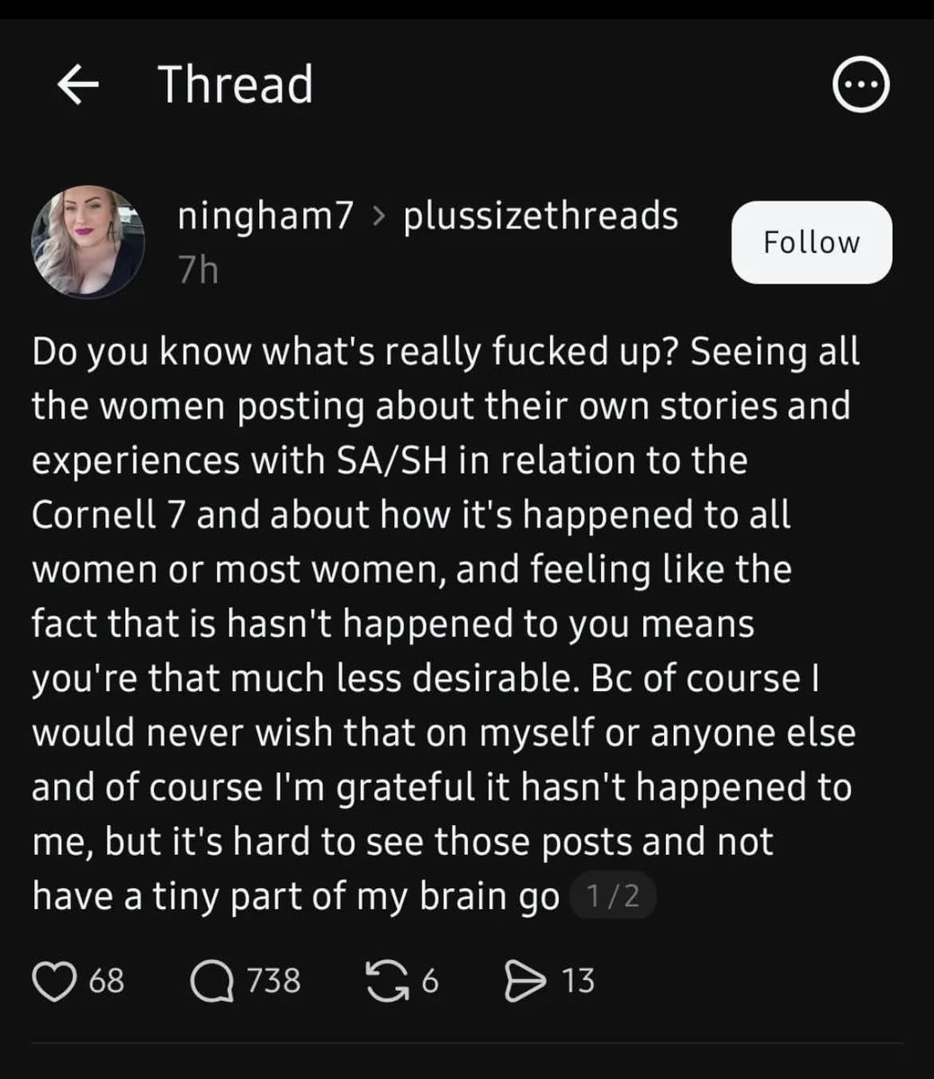 8poxya's tweet photo. we need to bring back journals. https://t.co/qNfIizSkOB