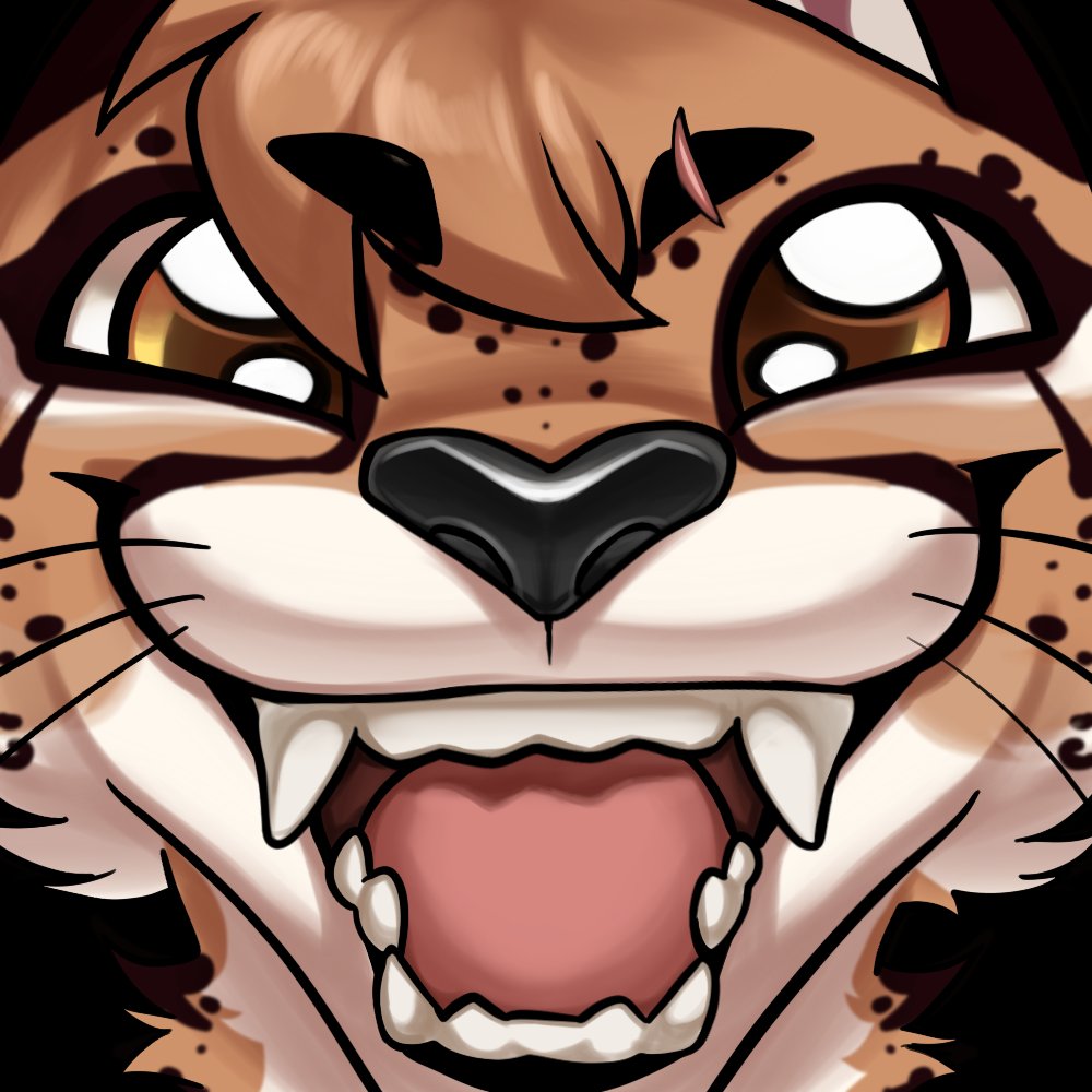 random_khajiit's tweet photo. WAH! https://t.co/tvgdYRm92i
