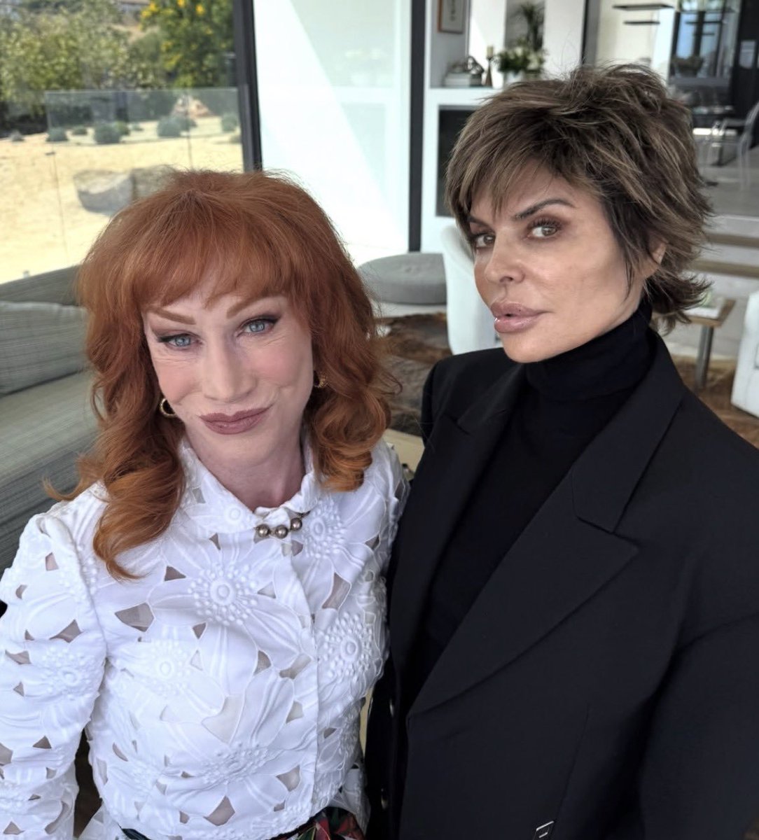 MatthewNichol5's tweet photo. Faces of evil. https://t.co/r12cv3UPTc
