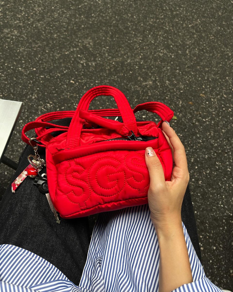 maaari96's tweet photo. 君と話していると、時間が経つのがあっという間だな。結構大事なことだと思うんだ。 💯
Hurdm https://t.co/BKSvFeDH7Q