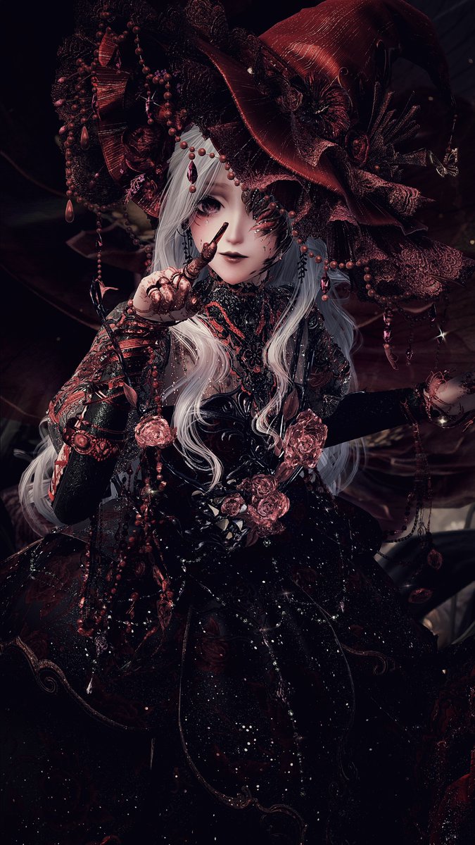 infinityghostie tweet picture
