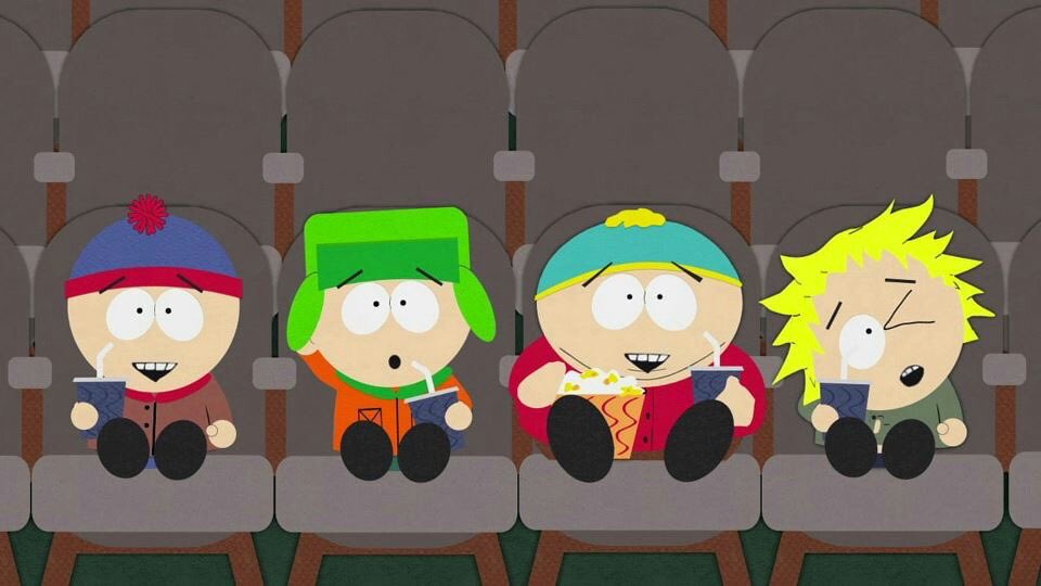 loserdykecore's tweet photo. they are trying to erase main 4 member tweek history https://t.co/mDfD7aguDK