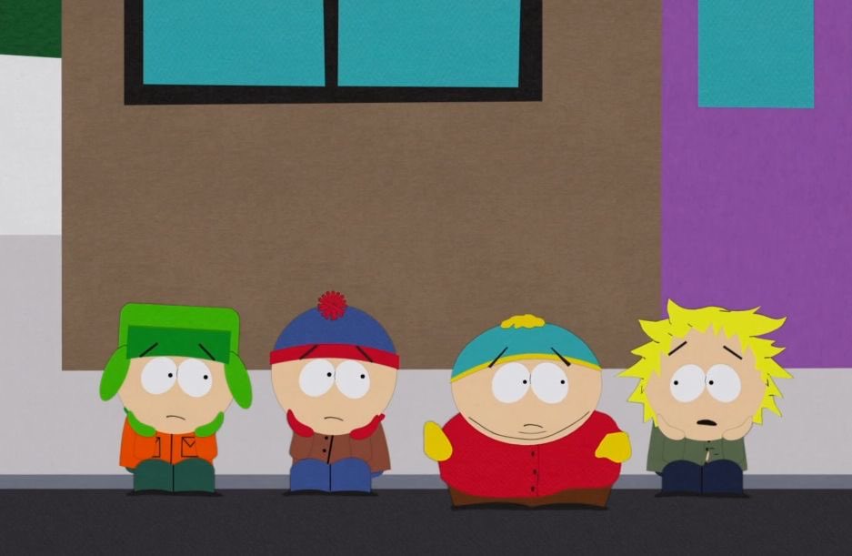 loserdykecore's tweet photo. they are trying to erase main 4 member tweek history https://t.co/mDfD7aguDK