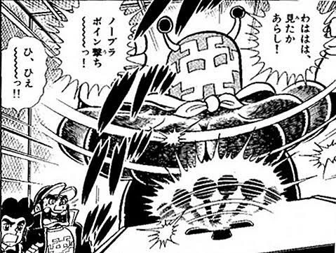 たかぴ【大喜利】 on X: 