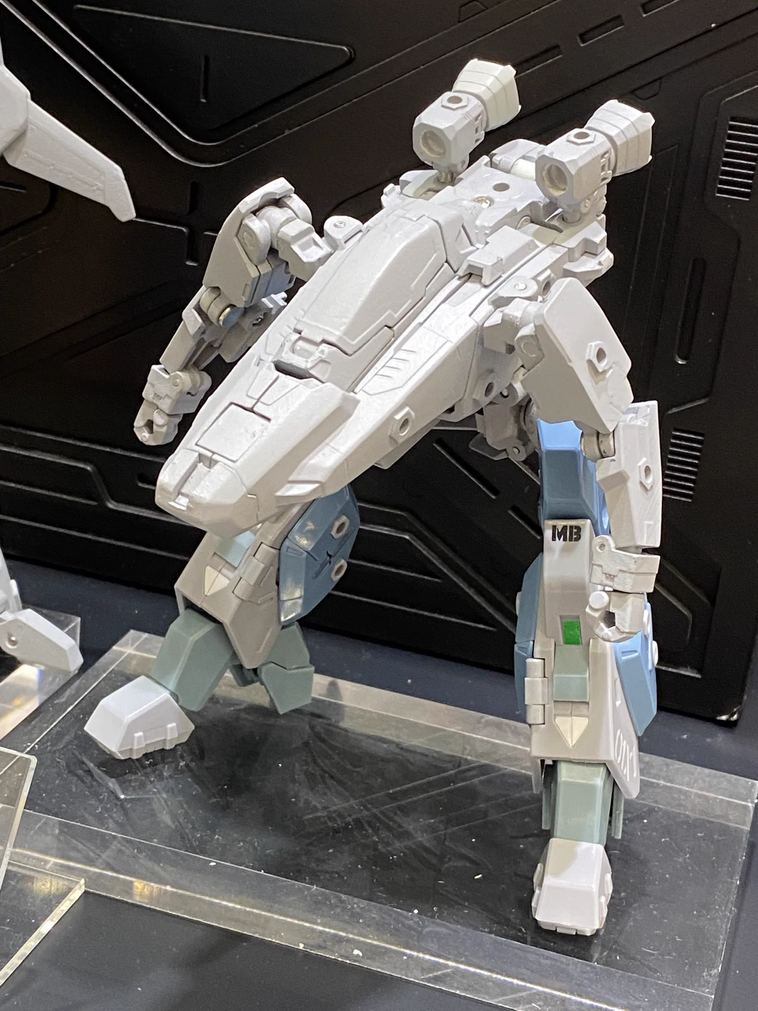 ダイアクロン：/＊＊＊＊＊モン様リクエスト品 Ayasekaz on X: 