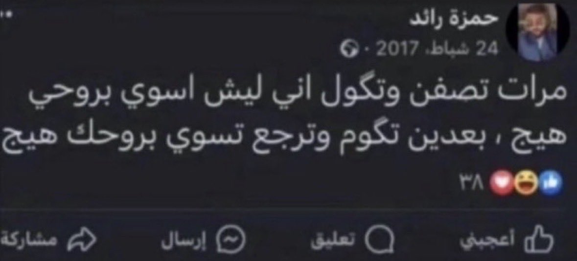 bf9i_'s tweet photo. https://t.co/0ZVFhG7mN9