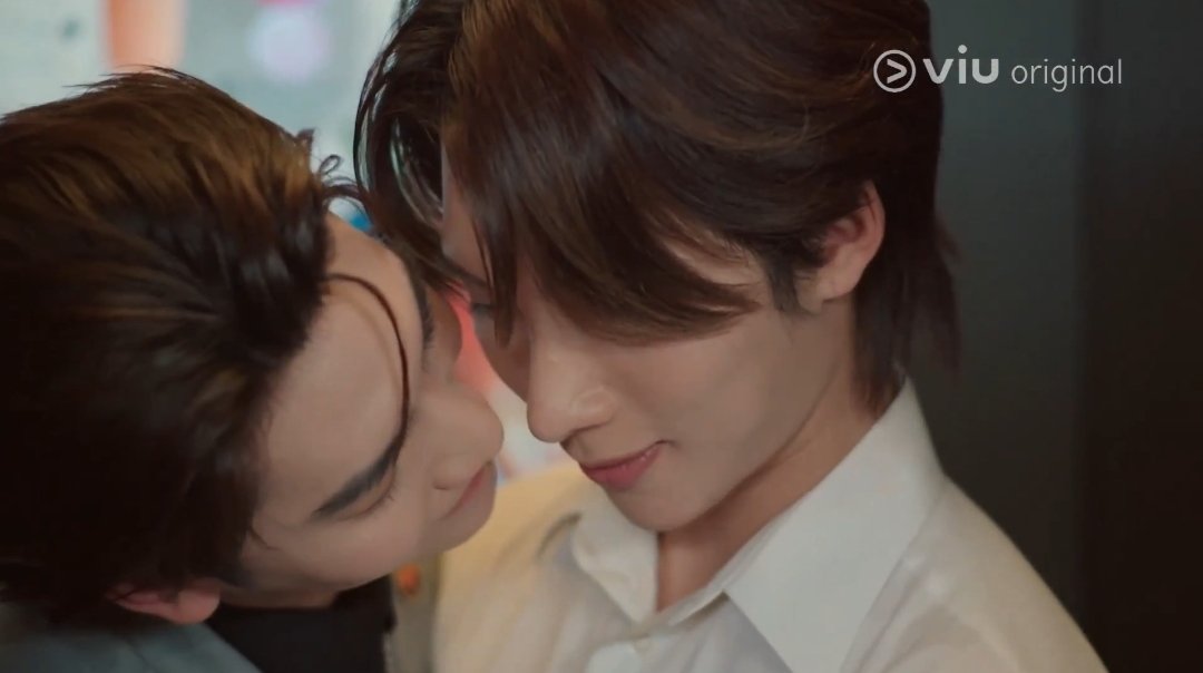 Falling43540265's tweet photo. BossNoeul 💓 Morning 🌄💙💙♥️🐣🐰💙พี่ฟู่น้องมู่(⁠*⁠˘⁠︶⁠˘⁠*⁠)⁠.⁠｡⁠*⁠♡
@Noeul_lee6 @Bossckm_ 
#Noeulnuttarat
#Bosschaikamon
#MagentaBoy#ShawtyBoss
#BoNoh#Horizone
#พี่ฟากชอบเธอมู่x��อสโนอึล https://t.co/6A2GmzPfC6