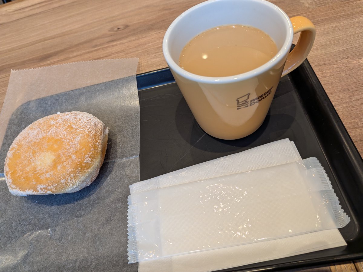 v0wvum's tweet photo. カフェで副業探し

本当は在宅ワークにかえたいー!!

 #副業探しています
 #在宅ワーク  #SNS運用代行 https://t.co/hjqR3GsvOi
