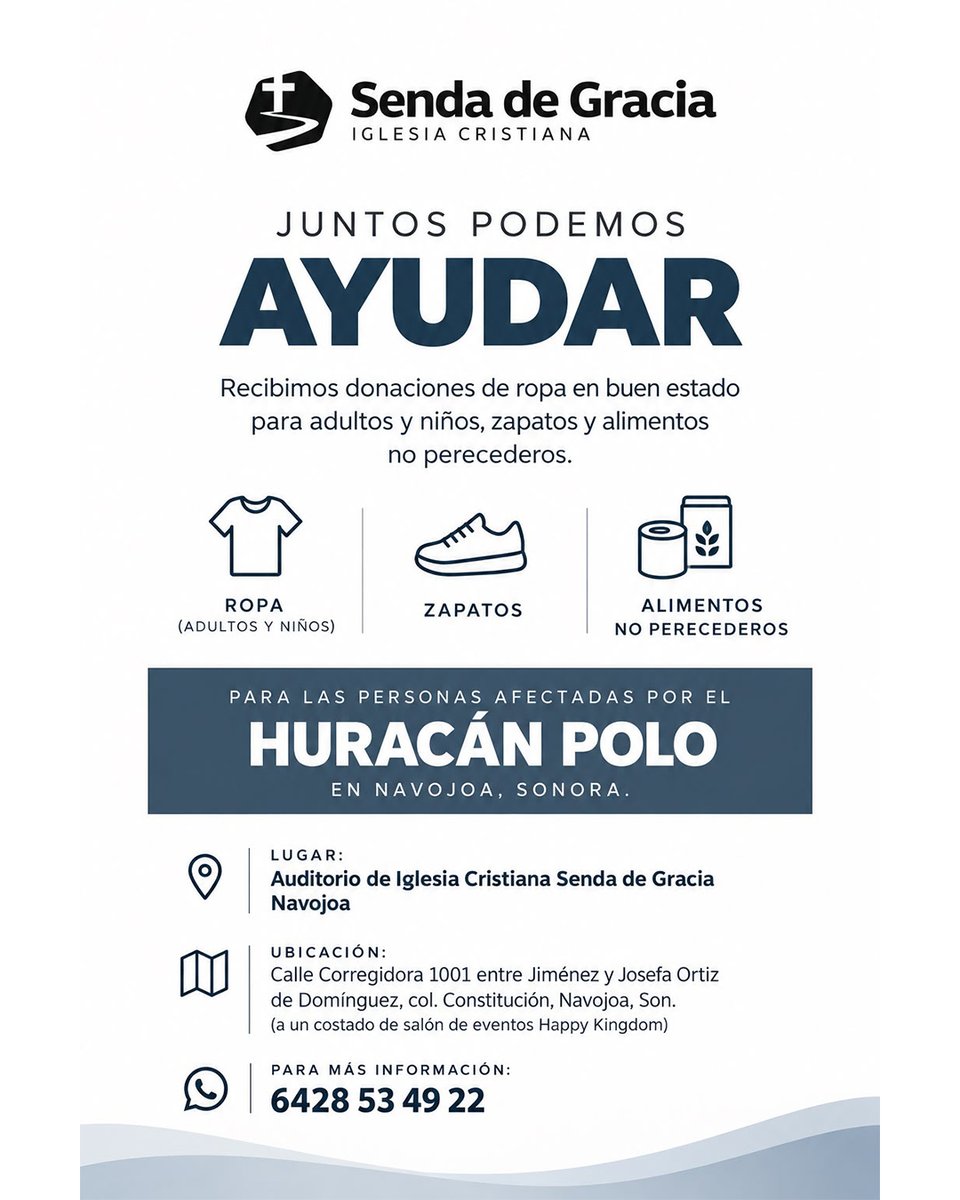 NoPasaNada_mx tweet picture