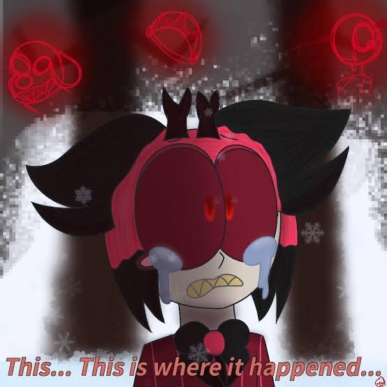 CoolHolograms's tweet photo. @SLUMBZ_WAV @yaoimaster3333 IT IT IS IS NOT NOT RAGE RAGE BAIT BAIT 😭 😭 https://t.co/8fy0Kmj0Qv