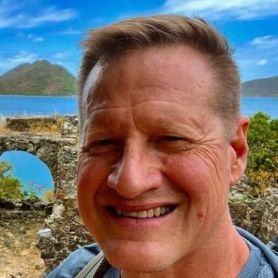 JimSchearx tweet picture