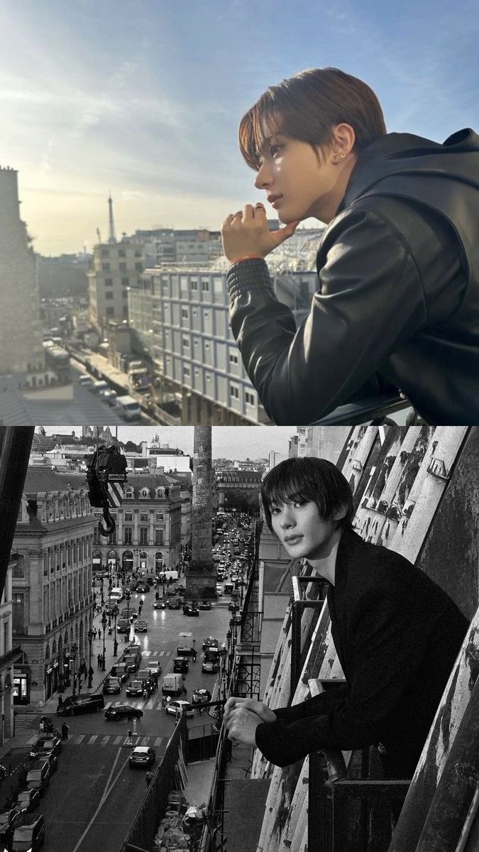 podongbaby321 tweet picture