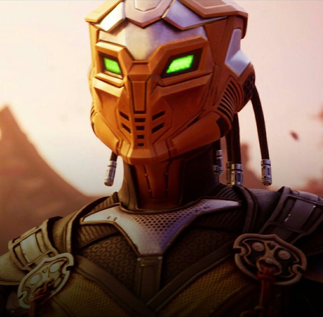 FreePureWill's tweet photo. September 30th            October 1st https://t.co/EAaCaYdVvc