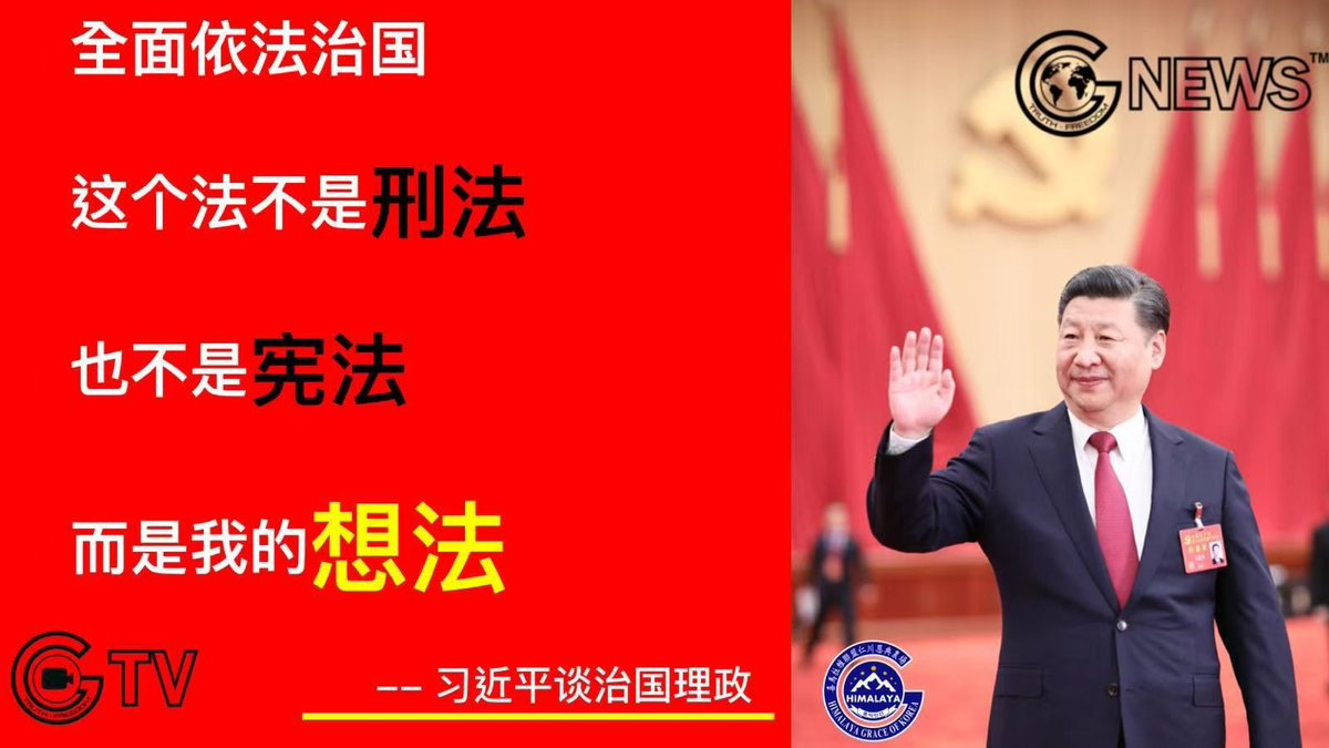 zdd10064's tweet photo. @lidangzzz 注意到，审核团队也被欠薪。 https://t.co/XlY7bLLPvh