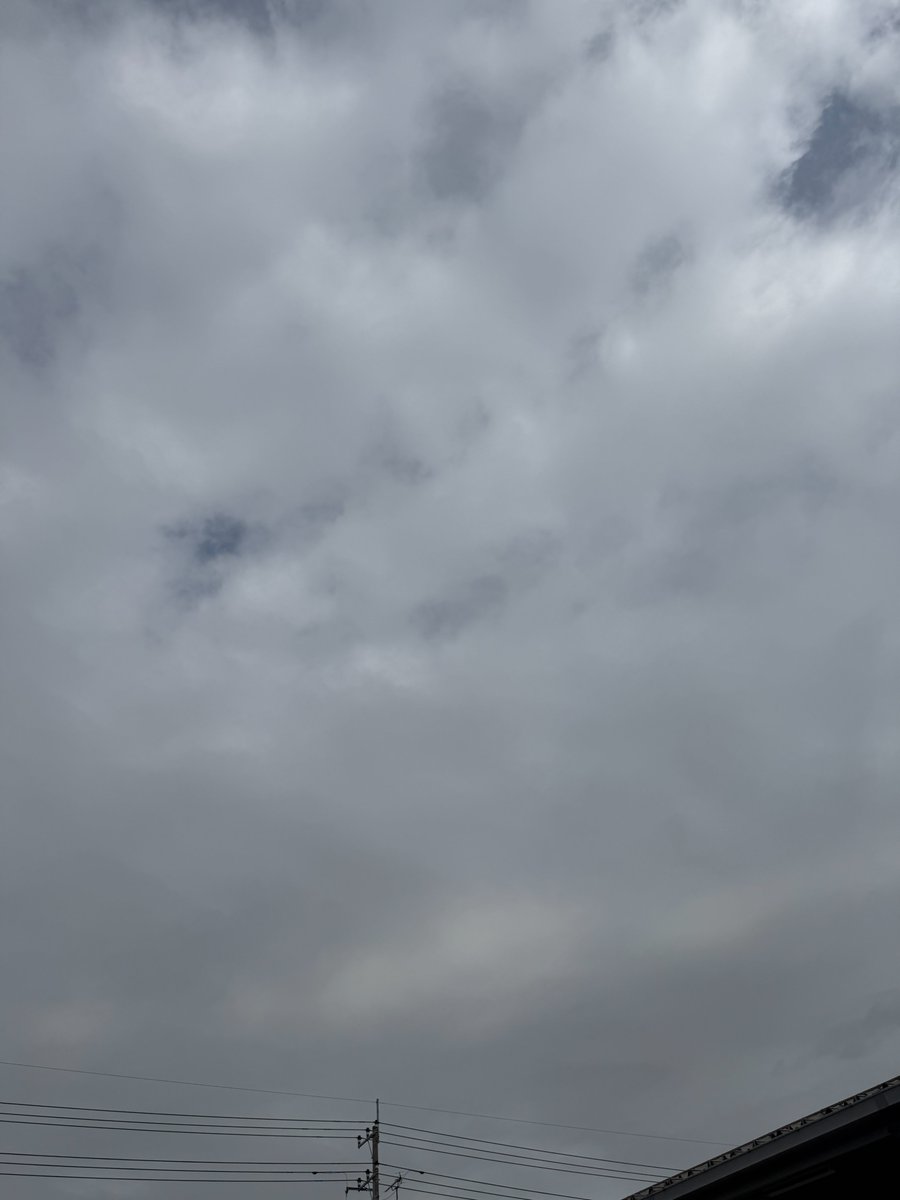one_pixel tweet picture