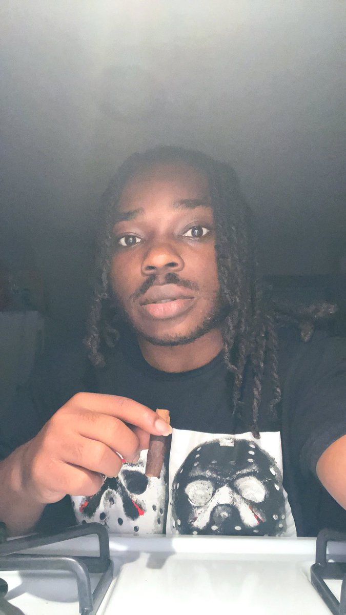 Shaburpp's tweet photo. Wtw yall https://t.co/eLFTCtozZd