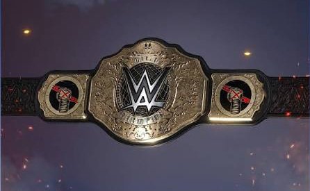 AR0NIN's tweet photo. @CornellGunter_ @WWEgames

Guys, for Ringpass 6 can we finally get the current World Heavyweight Championship as a Championship Template? https://t.co/AwDrVCOkrh