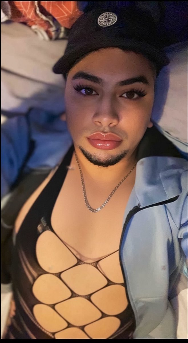 MrDLingerie's tweet photo. Would you suck a wet girly penis ? 🫦 #gaysex #sissy #boysinlingerie #latinogay #femboy #twink #bi #gay https://t.co/WmUIjAHI1w