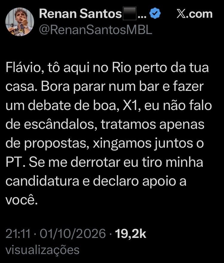 Selma_Lula's tweet photo. Olha de quem vcs estão puxando o saco https://t.co/0jPNmuOWY0