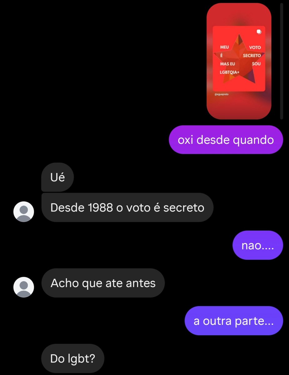 DoceNoia's tweet photo. quando o cara flamenguista fanático mais hetero que vc já conheceu se assume lgbt nos storys DO NADA https://t.co/ALbSEqnTfa