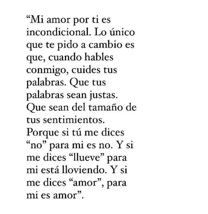 SuspiroenLetras's tweet photo. Rosario Castellanos. https://t.co/LNm274Uw7j