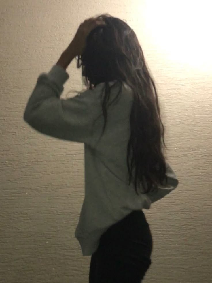 lenoreedr's tweet photo. #thinspo https://t.co/jINNznKUEJ