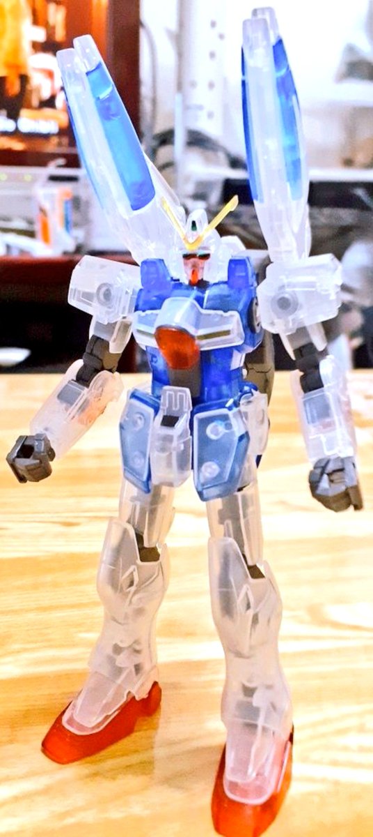 oputyin_tui's tweet photo. 今日の過去写真ー！
風邪を引くの巻(超中編)。
納品がさらに追加で、軽く詰んでいました。
積みだけにってな、ゲハハ！
………。
……。
…

お仕事中に、鼻血が2回もでた！
血が足りないので、レバニラを買ったよ。

色々悩んじゃうね…。

ヒトとは。
ヒトが、安心して眠るためには。
ゲッターとは。 https://t.co/TnJHwxQU76